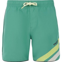 бански,гащета,детски,бански,костюми,protest,melvin,swimming,shorts,frost,green,(green)