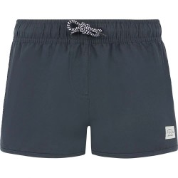 бански,гащета,детски,бански,костюми,protest,taylor,swimming,shorts,ink,blue,(blue)