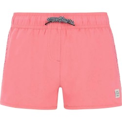 бански,гащета,детски,бански,костюми,protest,taylor,swimming,shorts,smooth,pink,(pink)