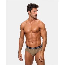 мъжко,бельо,abanderado,extra,soft,waist,closed,slips,green,(khaki)