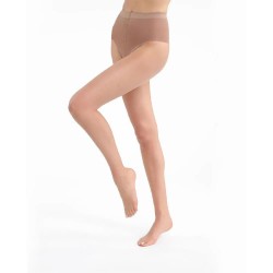 дамски,чорапогащи,и,клинове,dim,paris,teint,de,soleil,tummy,control,summer,tights,nude,(beige)