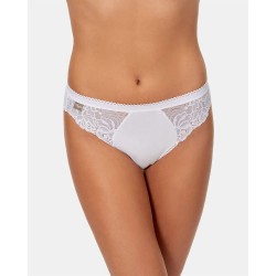 дамско,бельо,дамски,бикини,и,танкини,playtex,panties,2,units,beige,(white)