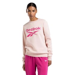 блуза,дамски,блузи,reebok,100037627,sweatshirt,pink,(possibly,pink,f23,r)