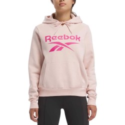 суичър,дамски,блузи,reebok,100071950,hoodie,pink,(possibly,pink,f23,r)