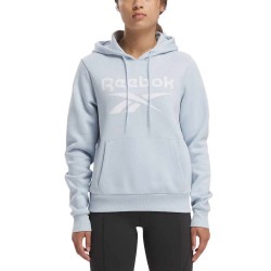 суичър,дамски,блузи,reebok,100071955,hoodie,grey
