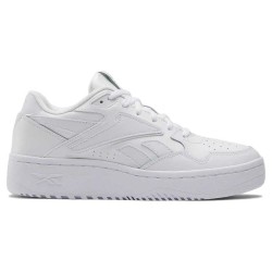 маратонки,детски,маратонки,reebok,atr,chill,trainers,white