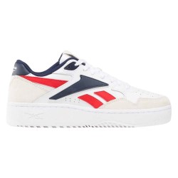 маратонки,мъжки,маратонки,reebok,atr,chill,trainers,white