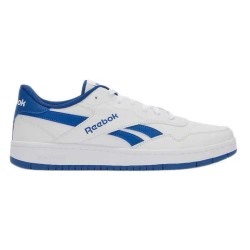 маратонки,мъжки,маратонки,reebok,bb,1000,trainers,white