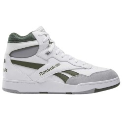 маратонки,мъжки,маратонки,reebok,bb,4000,ii,mid,trainers,ftw,white,clgry3,vargre,(white)
