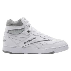 маратонки,мъжки,маратонки,reebok,bb,4000,ii,mid,trainers,grey