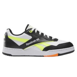 маратонки,мъжки,маратонки,reebok,bb,4000,ii,trainers,black,soacye,ftw,white,(black)
