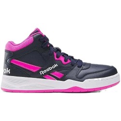 маратонки,детски,маратонки,reebok,bb4500,court,trainers,blue,(vecnav,laspin,ftw,white)