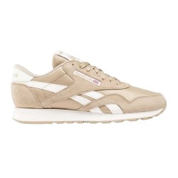 маратонки,мъжки,маратонки,reebok,classic,nylon,trainers,beige,(mushroom,mushroom,chalk)