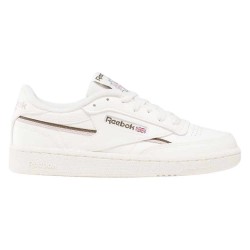 маратонки,дамски,маратонки,reebok,club,c,85,vegan,trainers,white,(chalk,armygreen,ashenlilac)