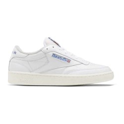 маратонки,мъжки,маратонки,дамски,маратонки,reebok,club,c,85,vintage,trainers,white,(ftw,white,chalk,vecblu)