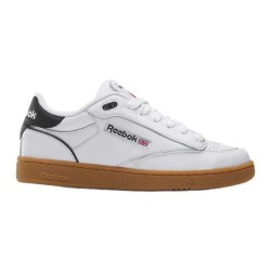 маратонки,мъжки,маратонки,reebok,club,c,bulc,trainers,ftw,white,black,rbkg03,(white)