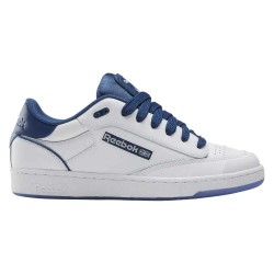 маратонки,мъжки,маратонки,reebok,club,c,bulc,trainers,ftw,white,uniblu,ftw,white,(white)