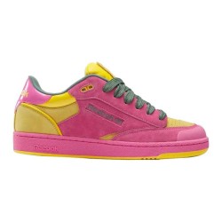 маратонки,мъжки,маратонки,reebok,club,c,bulc,trainers,trupnk,alwyel,clayel,(pink)