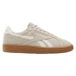 маратонки,дамски,маратонки,reebok,club,c,grounds,uk,trainers,classicbeige,chalk,gum,(beige)