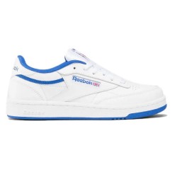 маратонки,детски,маратонки,reebok,club,c,trainers,white,(white,vecblu,vecred)
