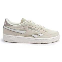 маратонки,дамски,маратонки,reebok,club,c,revenge,trainers,beige