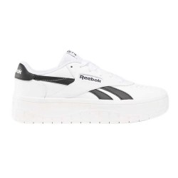 маратонки,дамски,маратонки,reebok,court,advance,surge,trainers,white,(white,white,black)