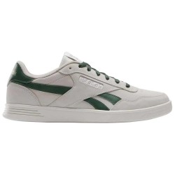 маратонки,мъжки,маратонки,reebok,court,advance,trainers,beige