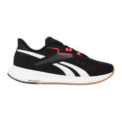 маратонки,мъжки,маратонки,reebok,energen,3,trainers,black