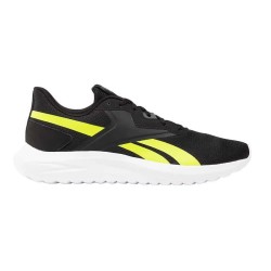 маратонки,мъжки,маратонки,reebok,energen,lux,trainers,core,black,laser,lime,f23,footwear,white,(black)