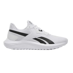 маратонки,мъжки,маратонки,reebok,energen,lux,trainers,footwear,white,core,black,footwear,white,(white)