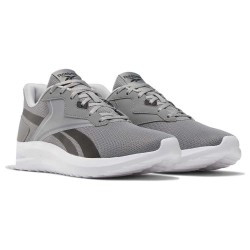 маратонки,мъжки,маратонки,reebok,energen,lux,trainers,grey,black,grey,(grey)