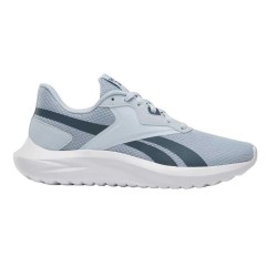 маратонки,дамски,маратонки,reebok,energen,lux,trainers,hoops,blue,f23,feel,good,blue,f23,r,footwear,white,(blue)