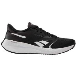 маратонки,мъжки,маратонки,reebok,energen,tech,plus,2,trainers,black,white,(black)