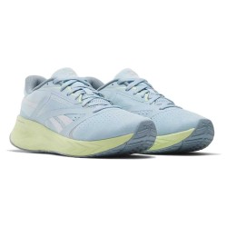 маратонки,дамски,маратонки,reebok,energen,tech,plus,2,trainers,blue
