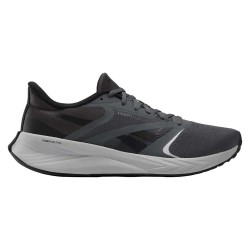 маратонки,мъжки,маратонки,reebok,energen,tech,plus,2,trainers,grey,(grey,5,grey,6,black)