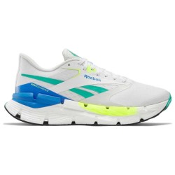 маратонки,мъжки,маратонки,reebok,floatzig,symmetros,trainers,white