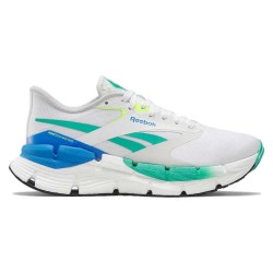маратонки,дамски,маратонки,reebok,floatzig,symmetros,trainers,white