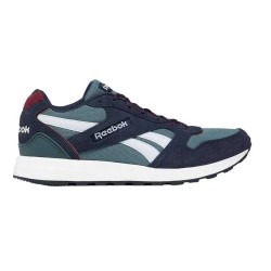 маратонки,мъжки,маратонки,reebok,gl1000,trainers,vector,navy,feel,good,blue,f23,r,classic,maroon,f23,(blue)