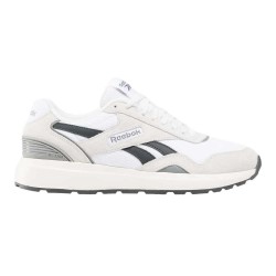 маратонки,дамски,маратонки,reebok,gl1100,trainers,white