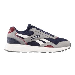 маратонки,мъжки,маратонки,reebok,gl1100,trainers,multicolor