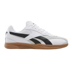 маратонки,мъжки,маратонки,reebok,hammer,street,trainers,white