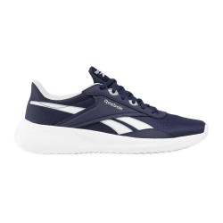 маратонки,мъжки,маратонки,reebok,lite,4,trainers,blue