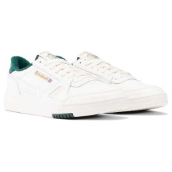 маратонки,мъжки,маратонки,reebok,lt,court,trainers,chalk,vintagechalk,clgtgreen,(white)