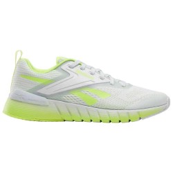 маратонки,мъжки,маратонки,reebok,nano,gym,trainers,white