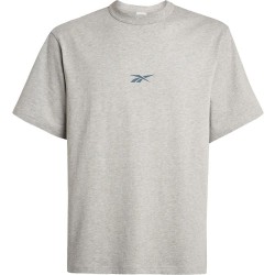 тениска,мъжки,тениски,reebok,no,matter,the,test,gfx,short,sleeve,t,shirt,grey,(mgreyh)