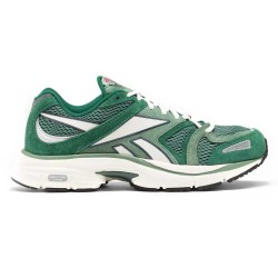 маратонки,мъжки,маратонки,reebok,premier,road,plus,vi,trainers,green