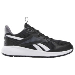 маратонки,детски,маратонки,reebok,road,supreme,4.0,trainers,black