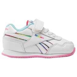 маратонки,детски,маратонки,reebok,royal,cl,jog,3.0,trainers,1v,footwear,white,vector,red,digital,blue,(white)