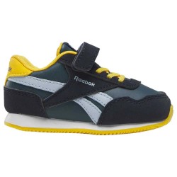 маратонки,детски,маратонки,reebok,royal,cl,jog,3.0,trainers,1v,vector,navy,hoops,blue,f23,team,yellow,f23,(blue)