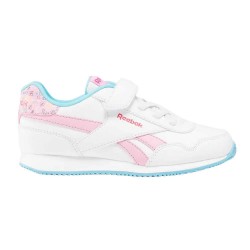 маратонки,детски,маратонки,reebok,royal,cl,jog,3.0,trainers,1v,white,astrorose,digitalblue,(white)